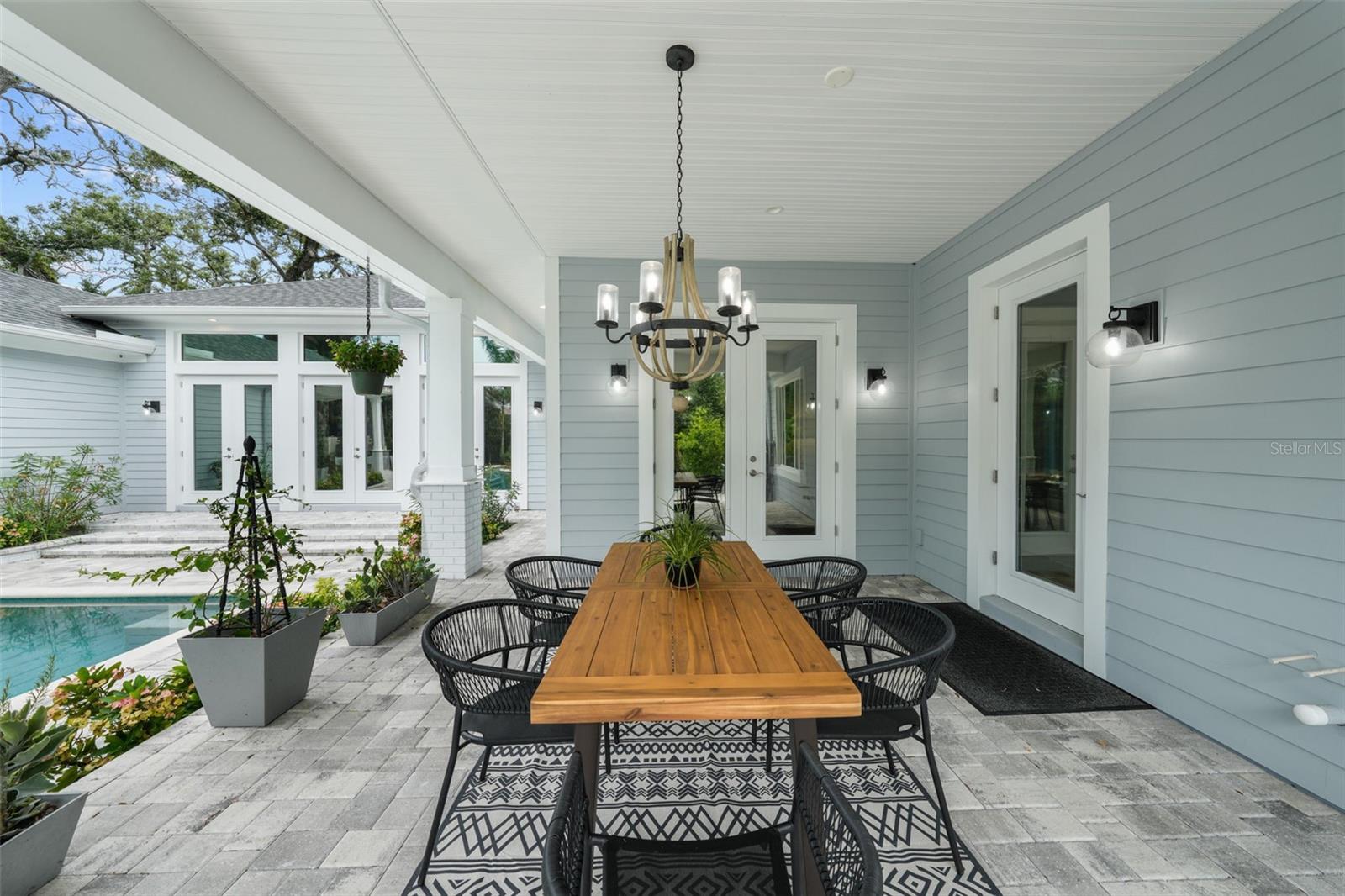 GOLF VIEW PARK 11 PAGE 72 - Residential