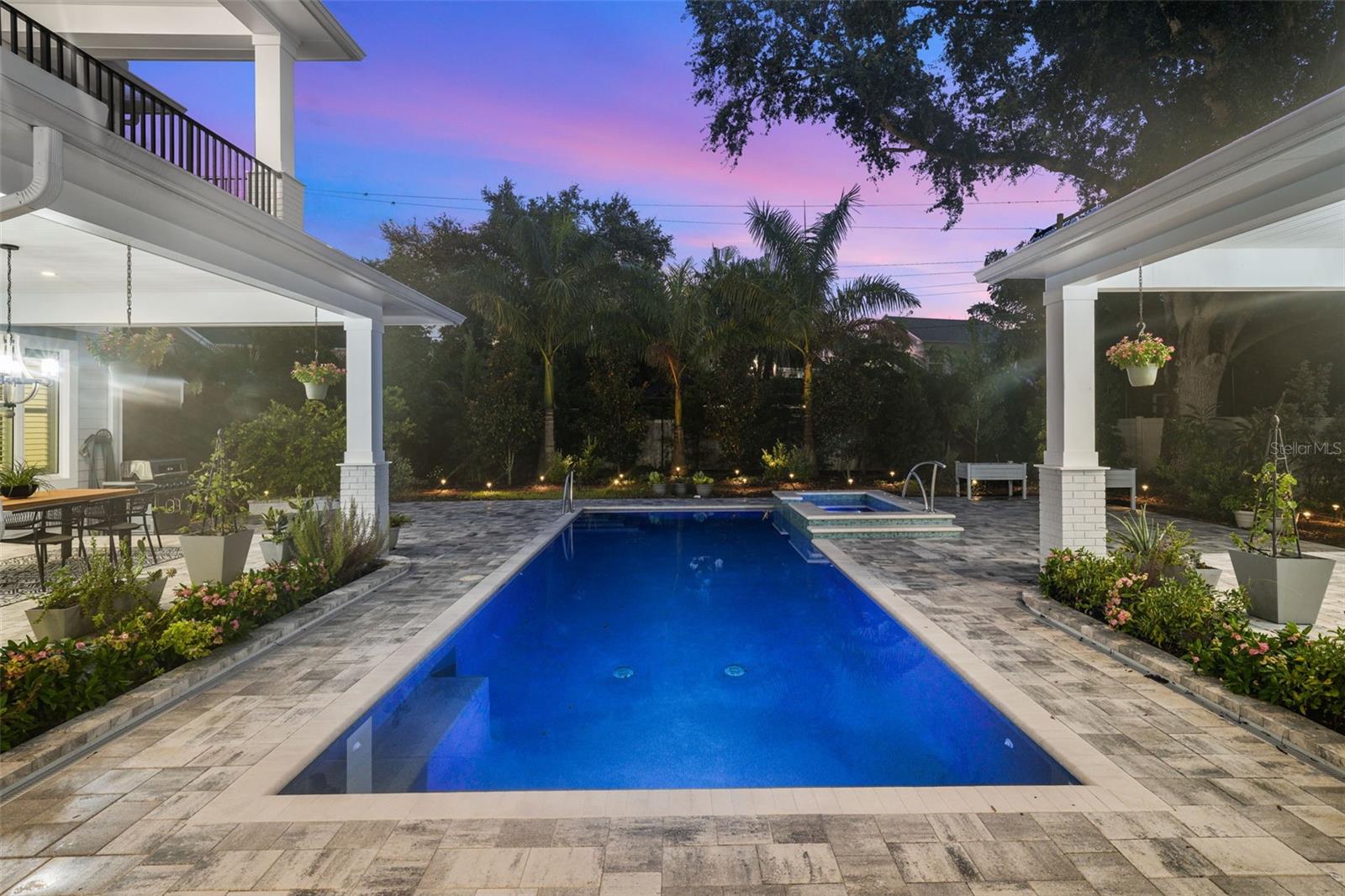 GOLF VIEW PARK 11 PAGE 72 - Residential