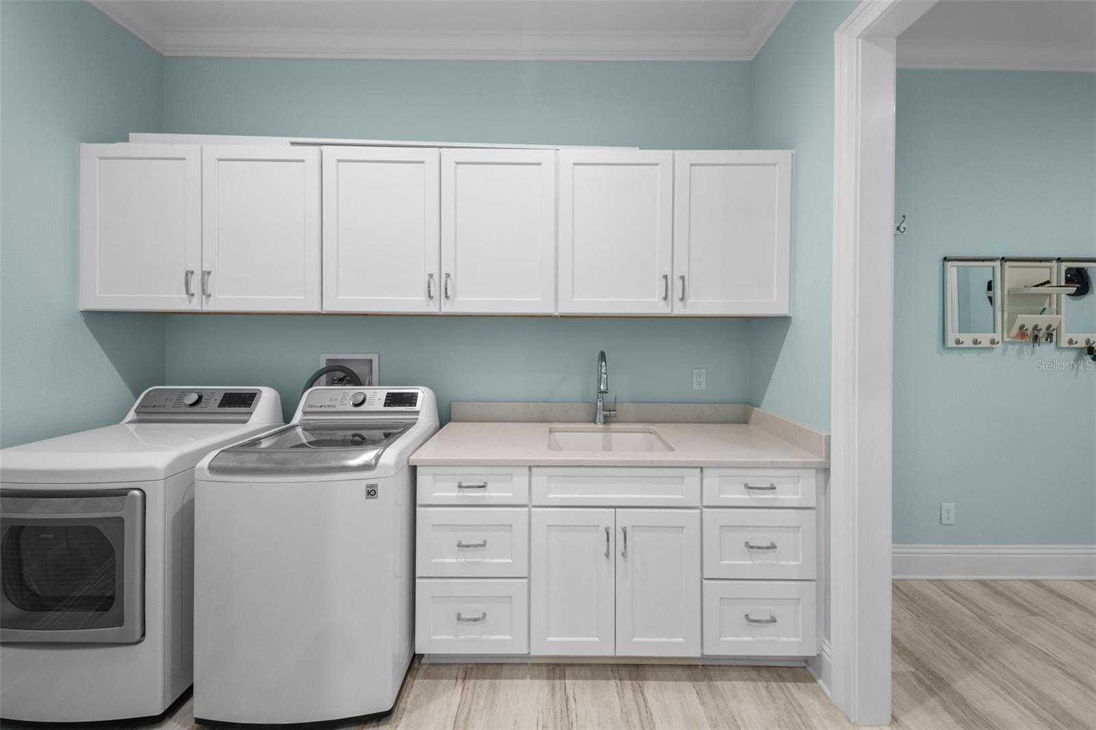 GOLF VIEW PARK 11 PAGE 72 - Residential