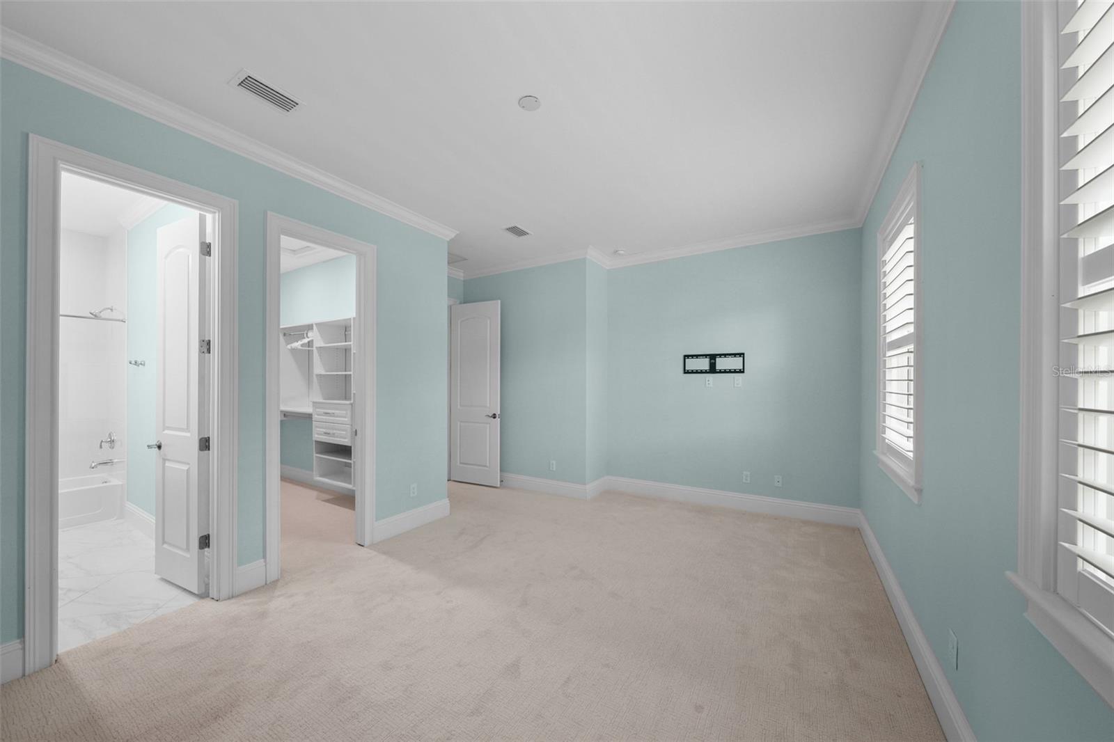 GOLF VIEW PARK 11 PAGE 72 - Residential