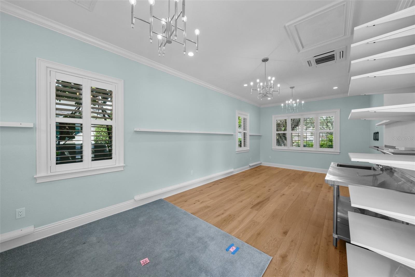 GOLF VIEW PARK 11 PAGE 72 - Residential