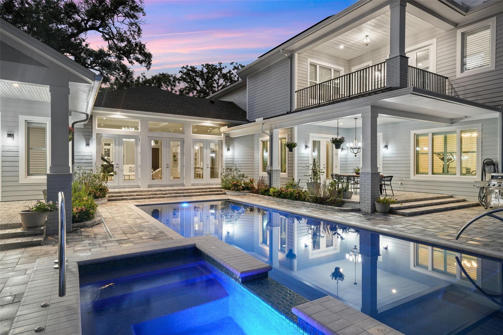 GOLF VIEW PARK 11 PAGE 72 - Residential