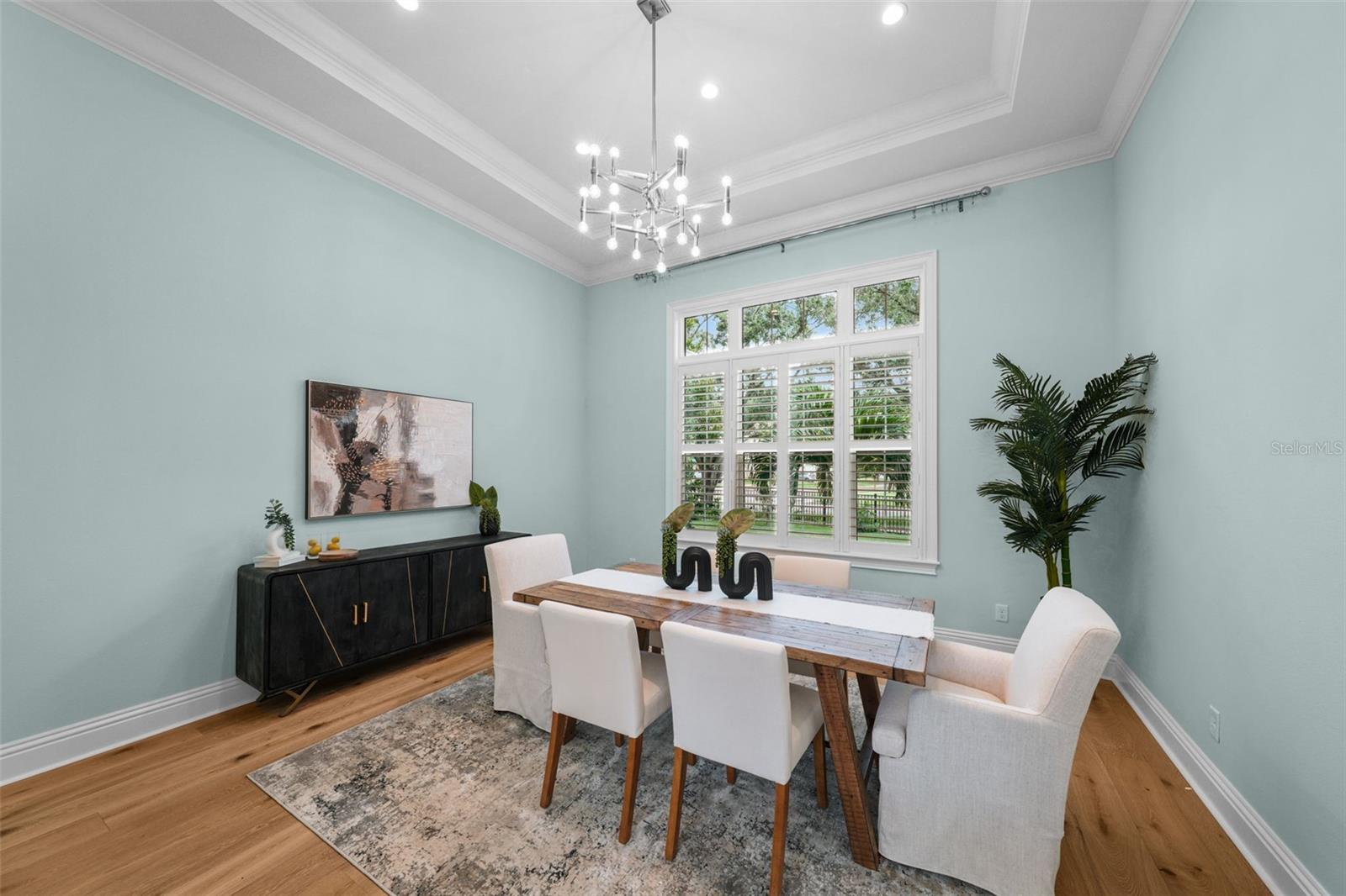 GOLF VIEW PARK 11 PAGE 72 - Residential