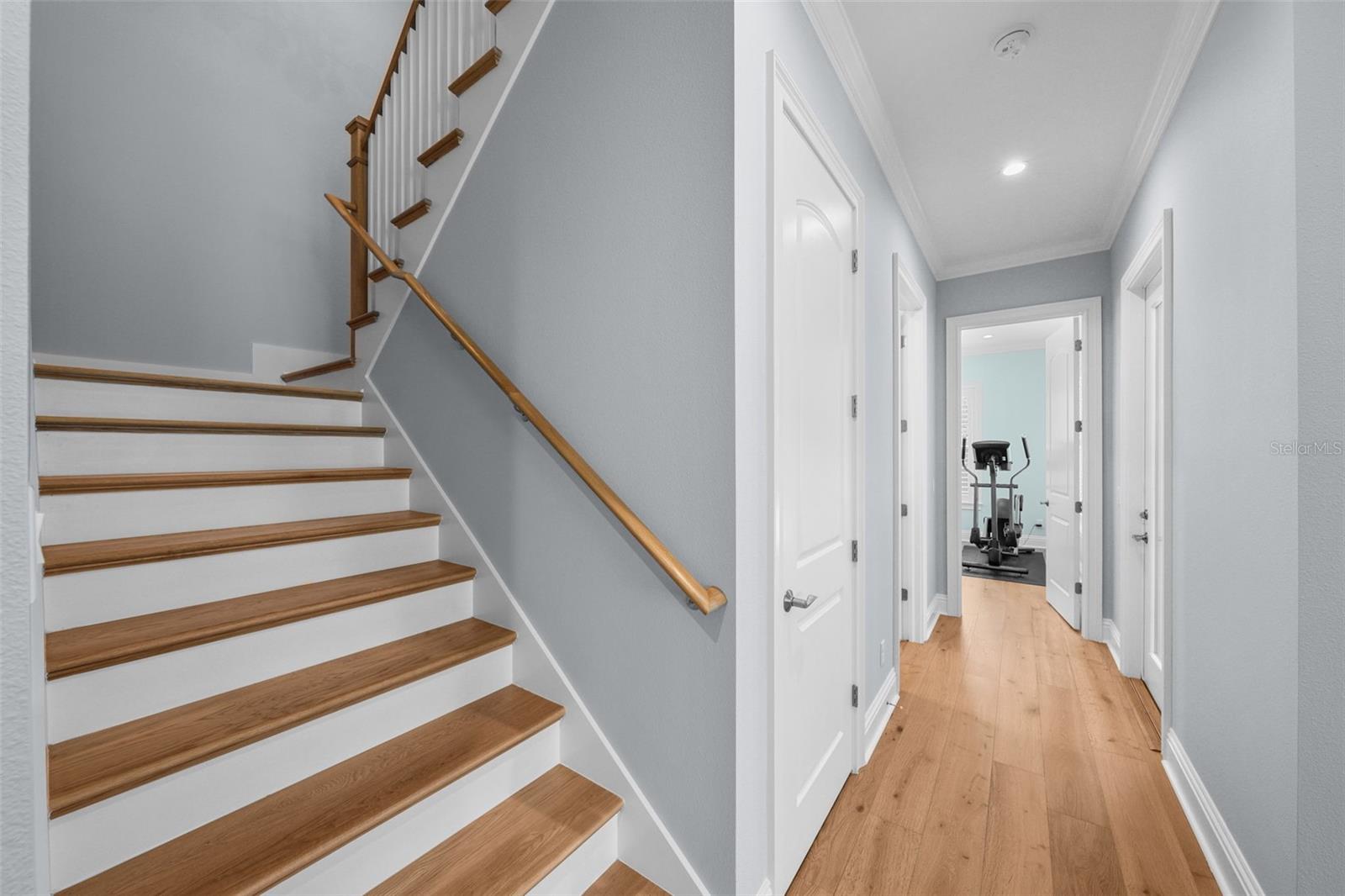 GOLF VIEW PARK 11 PAGE 72 - Residential