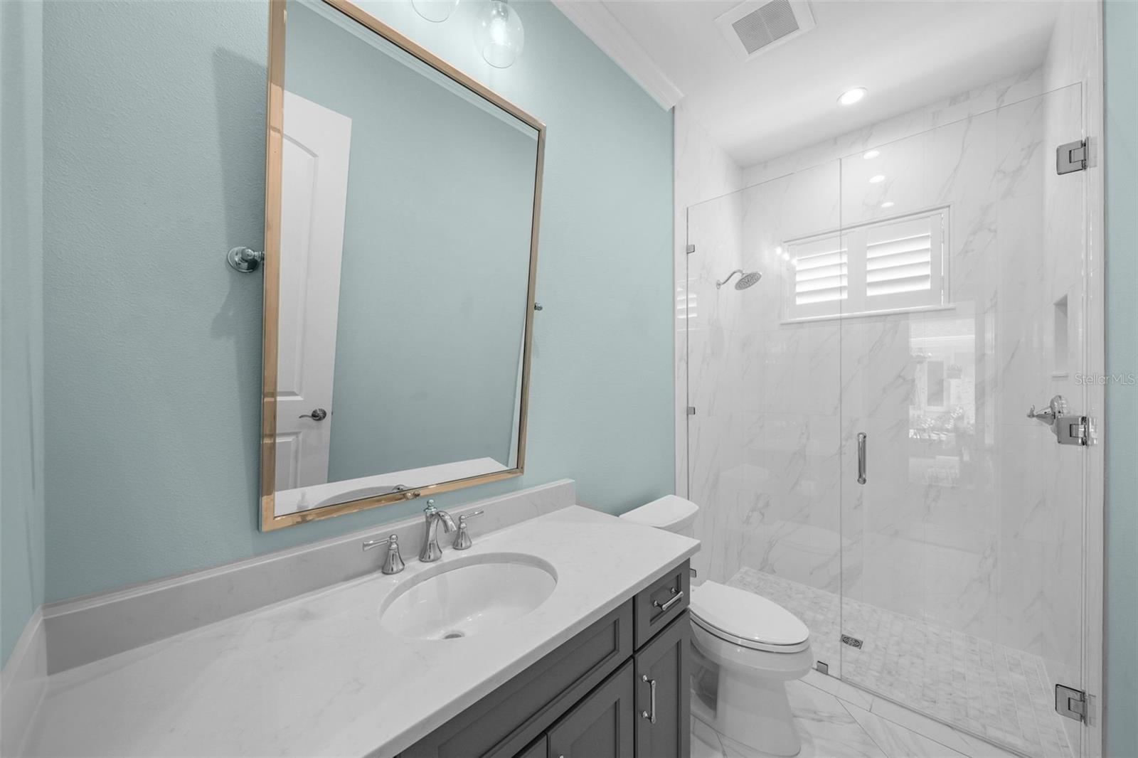 GOLF VIEW PARK 11 PAGE 72 - Residential