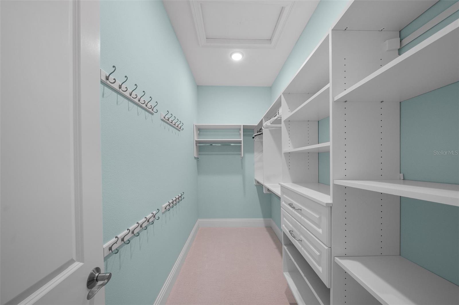 GOLF VIEW PARK 11 PAGE 72 - Residential