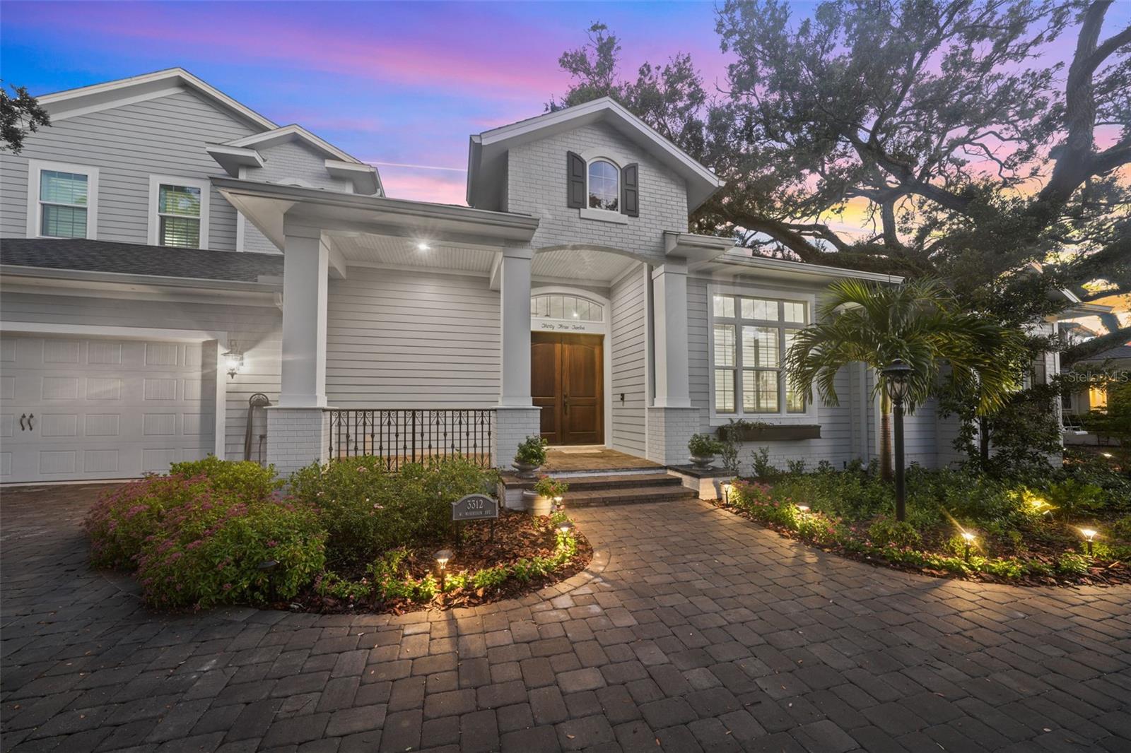 GOLF VIEW PARK 11 PAGE 72 - Residential