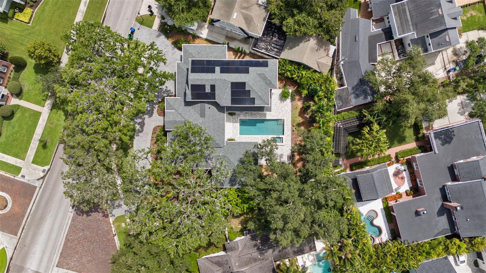 GOLF VIEW PARK 11 PAGE 72 - Residential