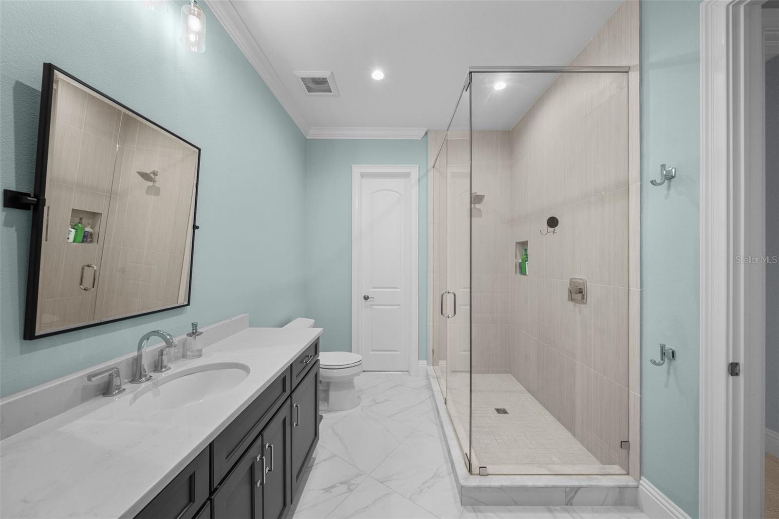 GOLF VIEW PARK 11 PAGE 72 - Residential