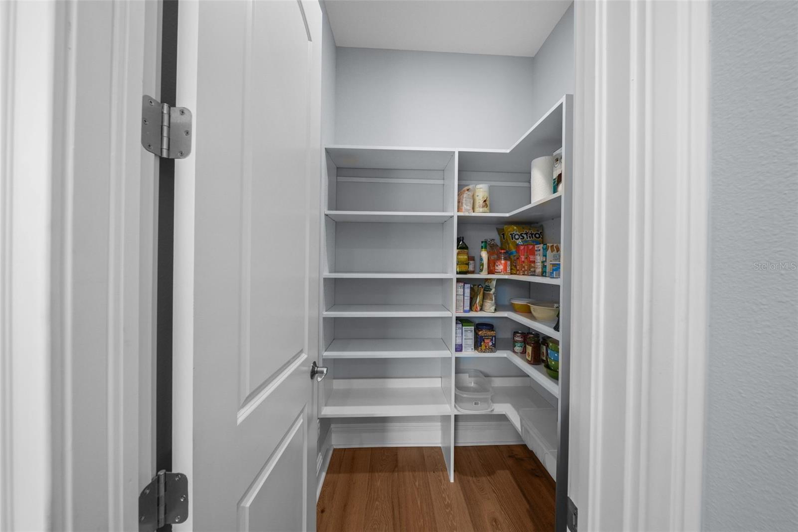 GOLF VIEW PARK 11 PAGE 72 - Residential