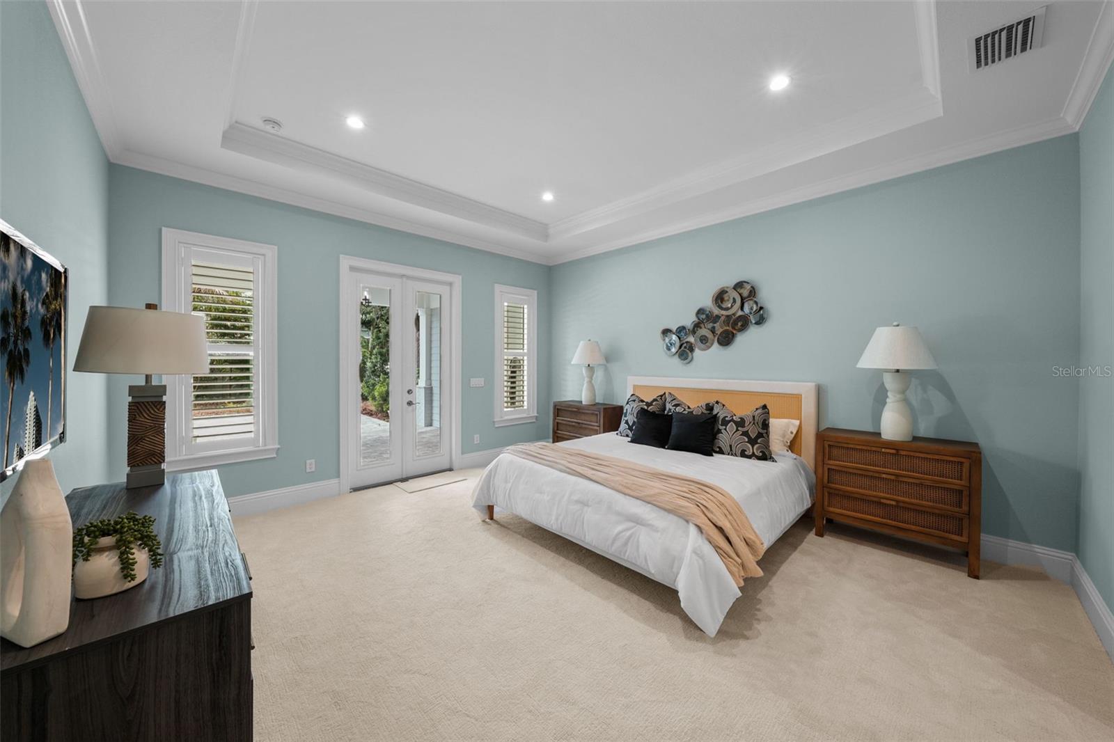 GOLF VIEW PARK 11 PAGE 72 - Residential