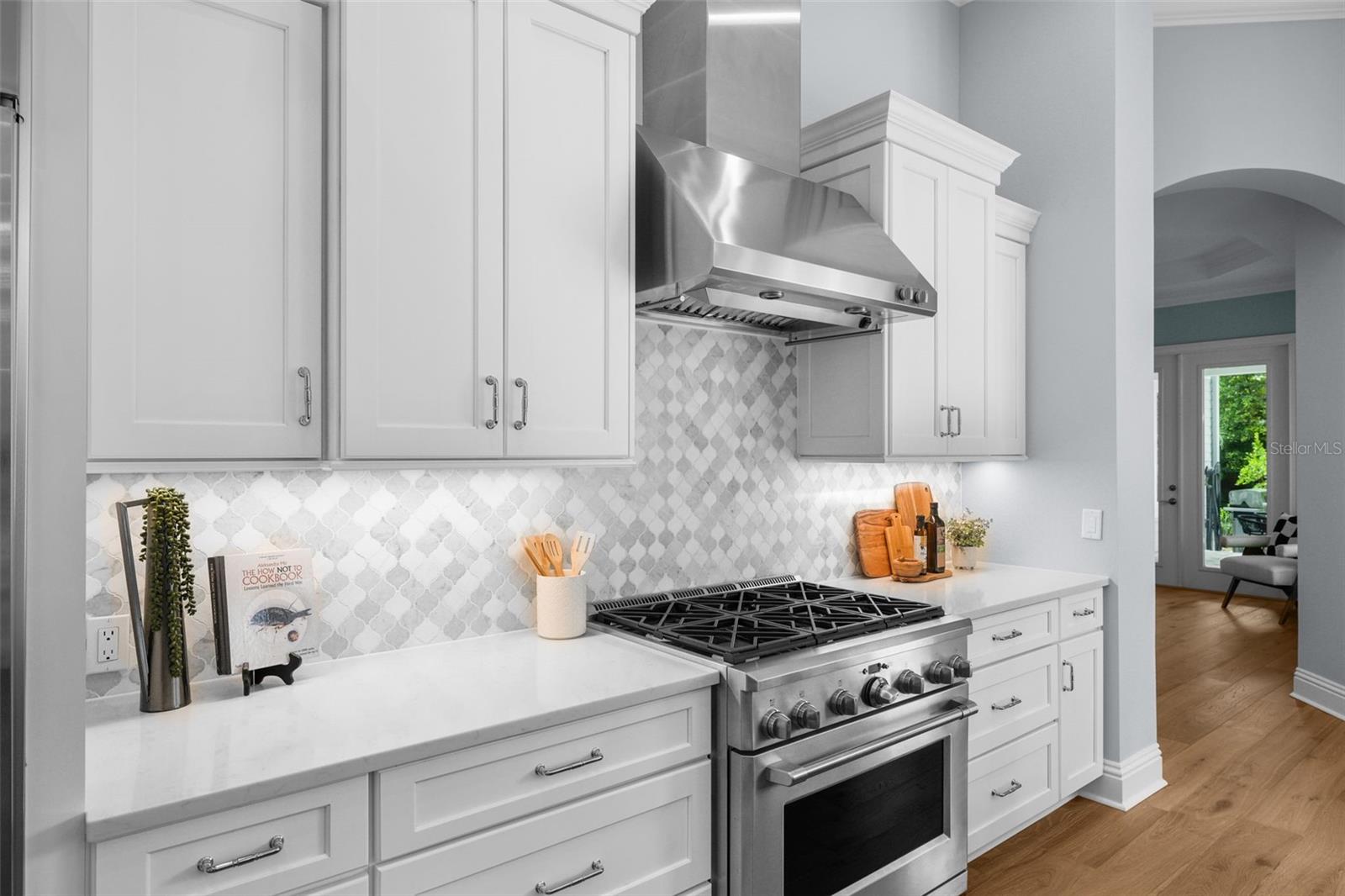 GOLF VIEW PARK 11 PAGE 72 - Residential