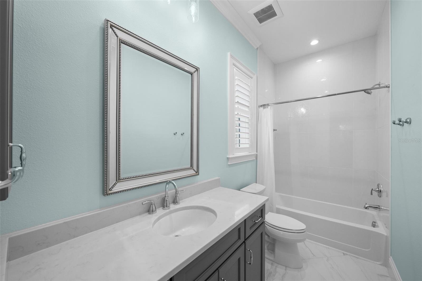 GOLF VIEW PARK 11 PAGE 72 - Residential