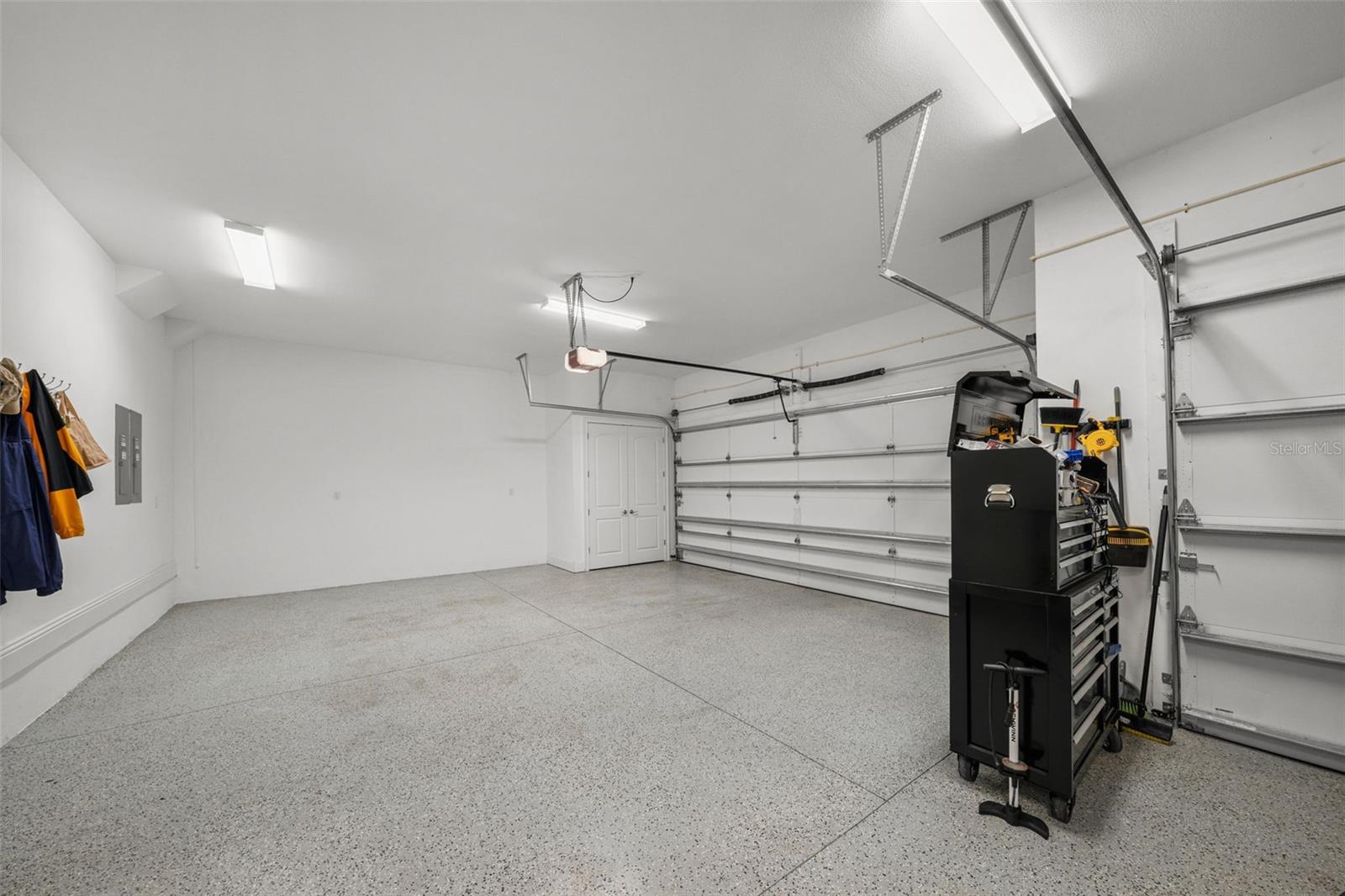 GOLF VIEW PARK 11 PAGE 72 - Residential