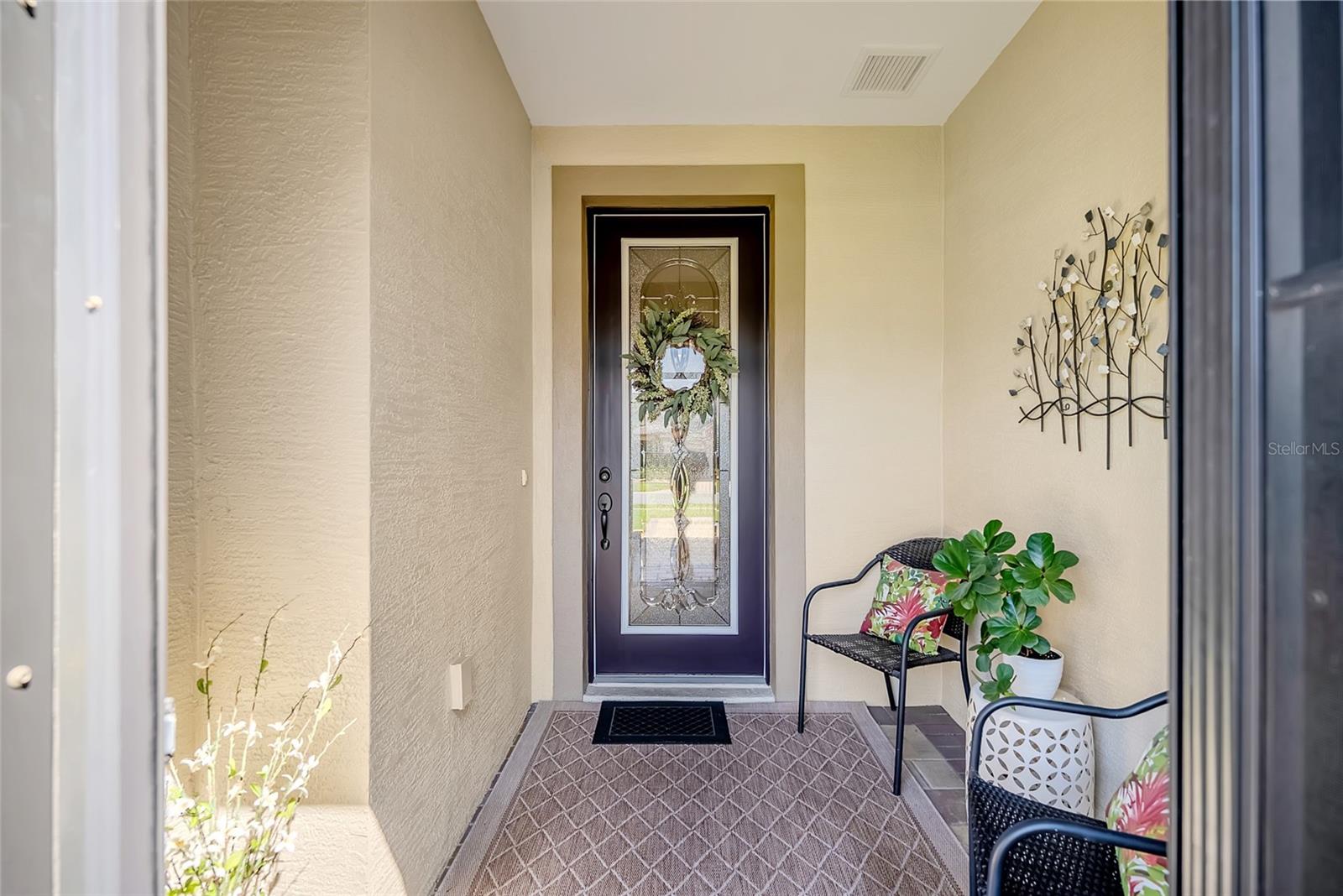 STONE CREEK BY DEL WEBB LONGLEAF - Residential