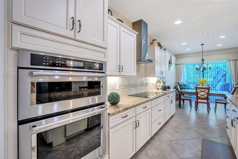 Tiny photo for 6707 SW 95th Circle, Ocala, FL 34481 (MLS # OM723968)