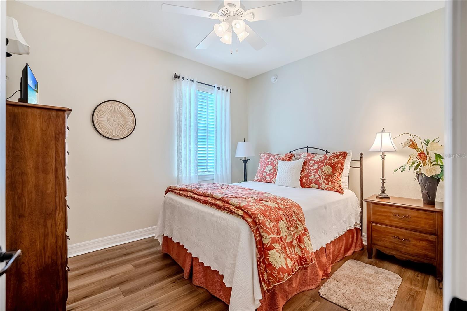 STONE CREEK BY DEL WEBB LONGLEAF - Residential