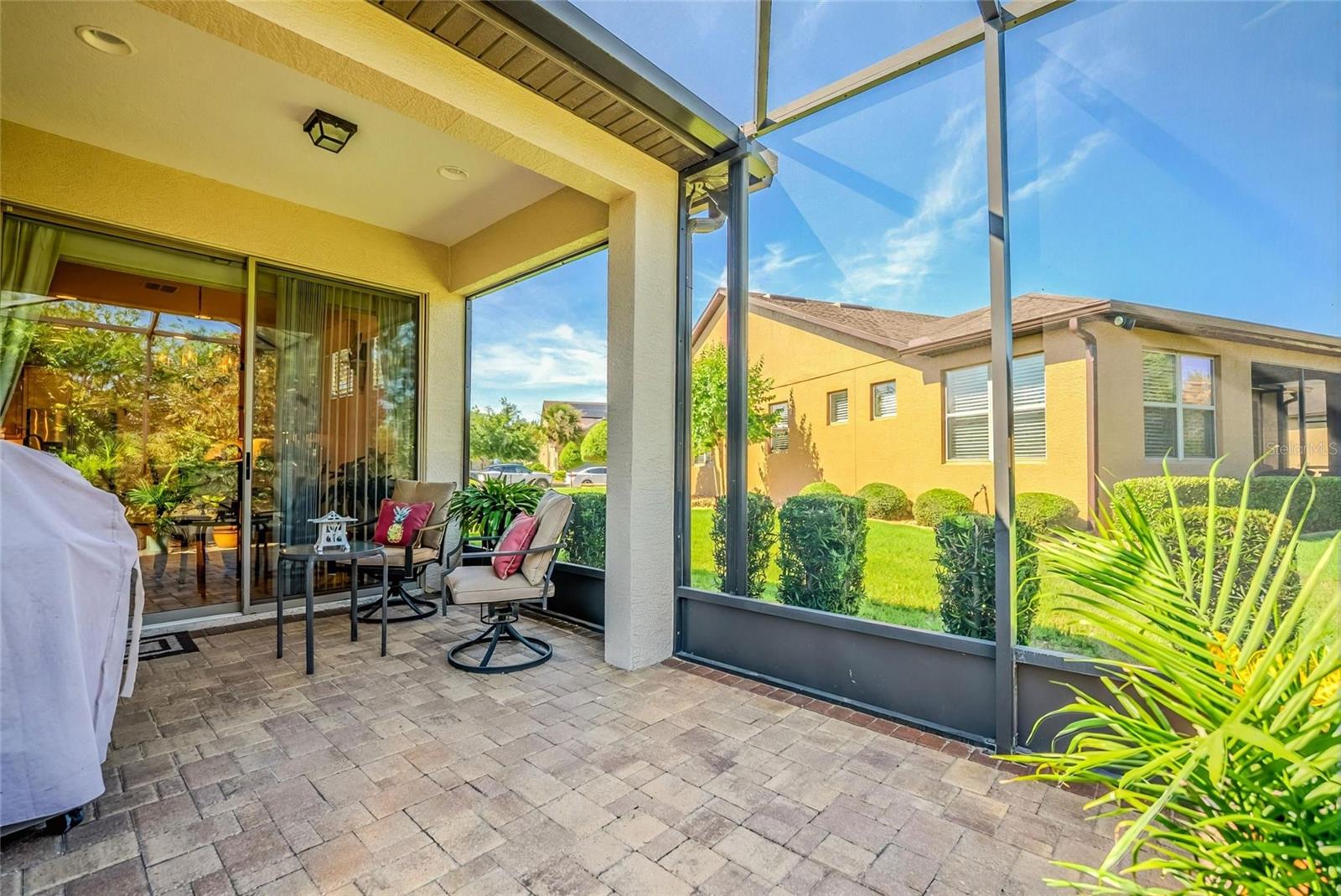 STONE CREEK BY DEL WEBB LONGLEAF - Residential