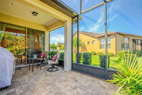 Tiny photo for 6707 SW 95th Circle, Ocala, FL 34481 (MLS # OM723968)