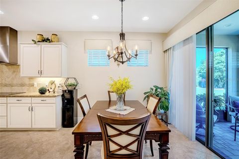 Tiny photo for 6707 SW 95th Circle, Ocala, FL 34481 (MLS # OM723968)