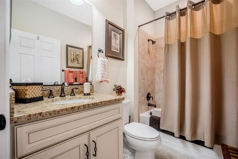 Tiny photo for 6707 SW 95th Circle, Ocala, FL 34481 (MLS # OM723968)