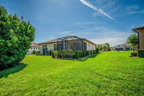 Tiny photo for 6707 SW 95th Circle, Ocala, FL 34481 (MLS # OM723968)