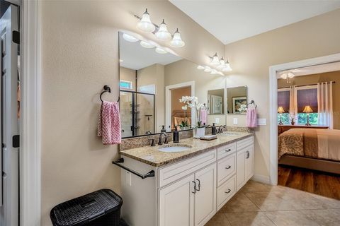 Tiny photo for 6707 SW 95th Circle, Ocala, FL 34481 (MLS # OM723968)