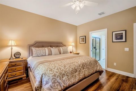Tiny photo for 6707 SW 95th Circle, Ocala, FL 34481 (MLS # OM723968)