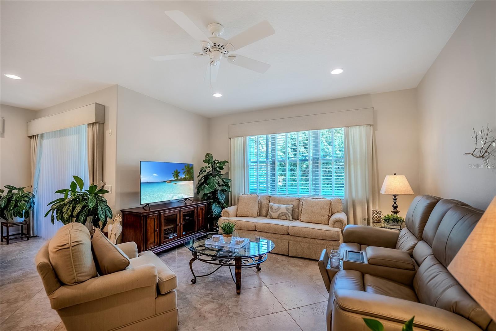 STONE CREEK BY DEL WEBB LONGLEAF - Residential