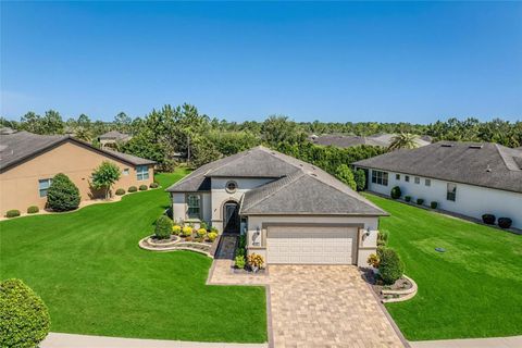Photo of 6707 SW 95th Circle, Ocala, FL 34481 (MLS # OM723968)