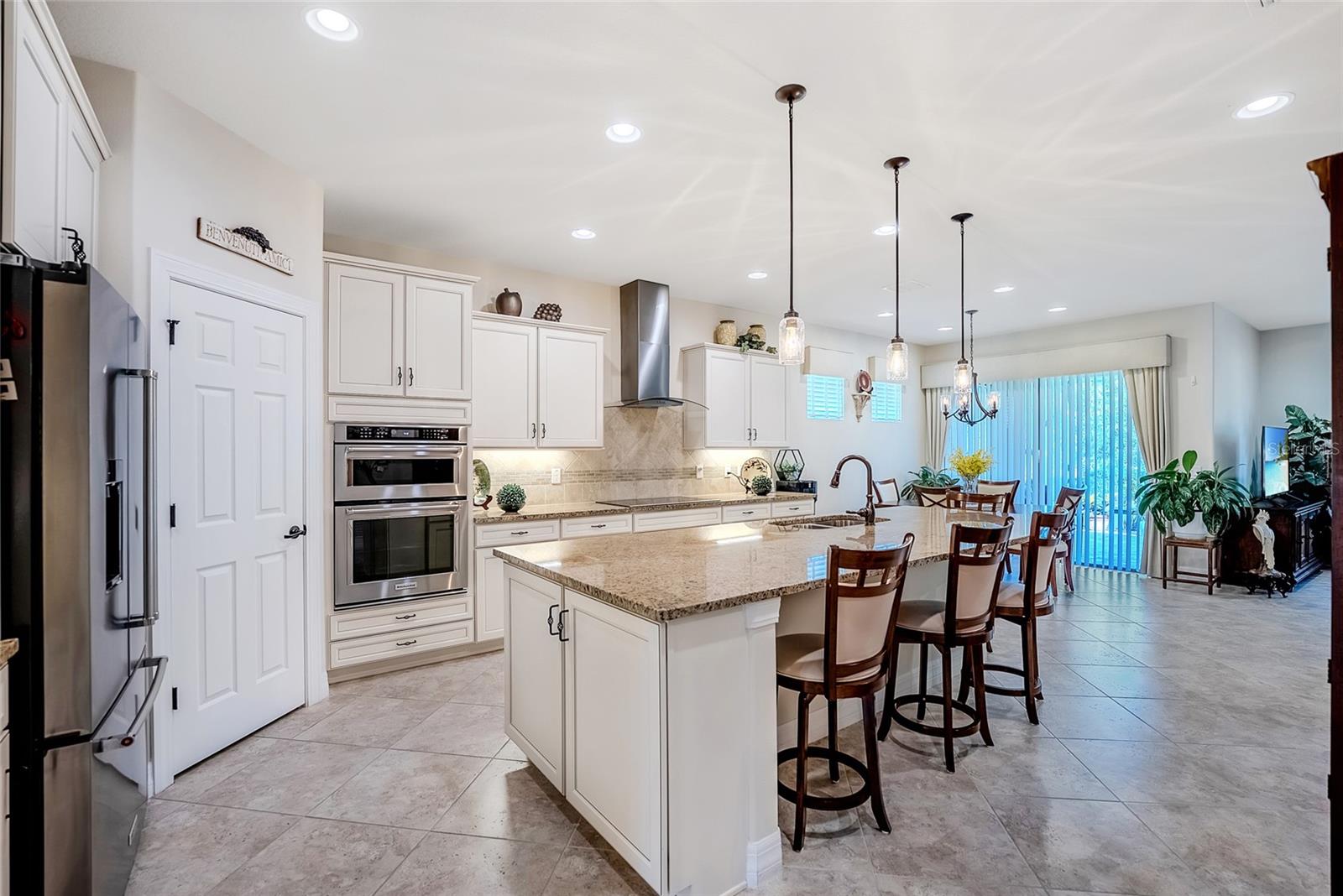 STONE CREEK BY DEL WEBB LONGLEAF - Residential