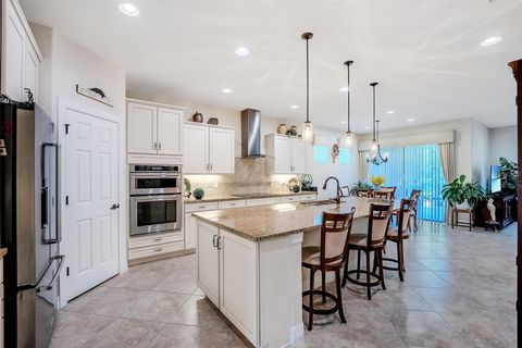 Tiny photo for 6707 SW 95th Circle, Ocala, FL 34481 (MLS # OM723968)