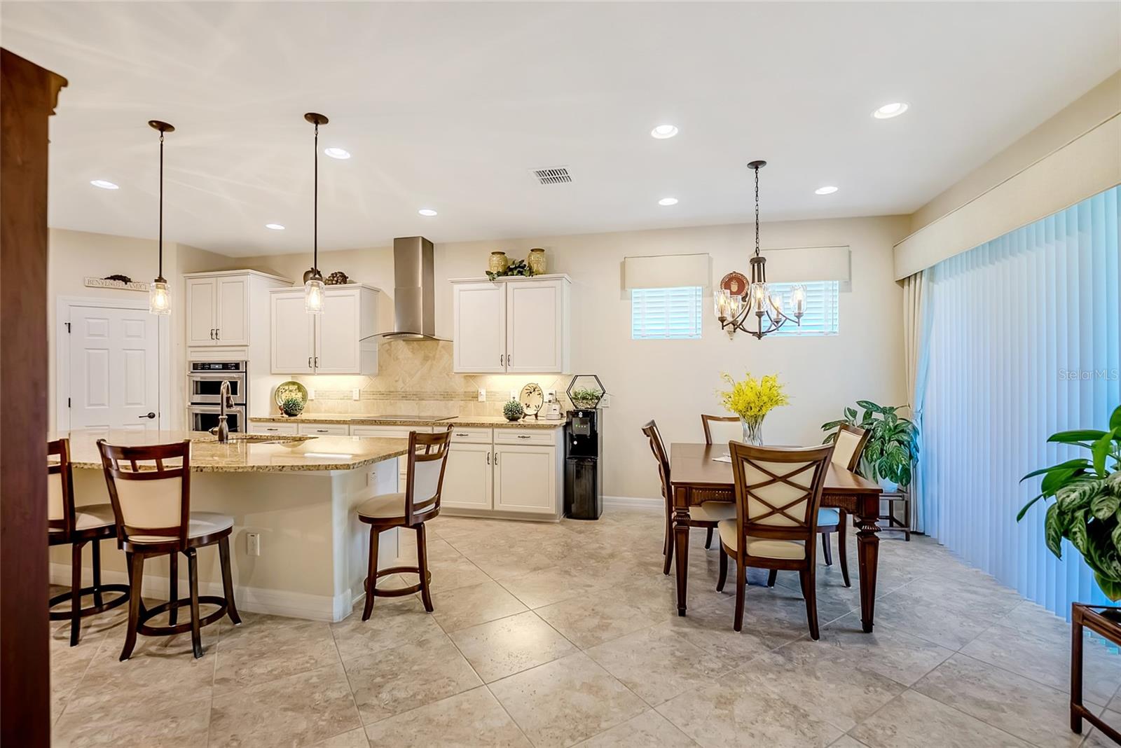 STONE CREEK BY DEL WEBB LONGLEAF - Residential
