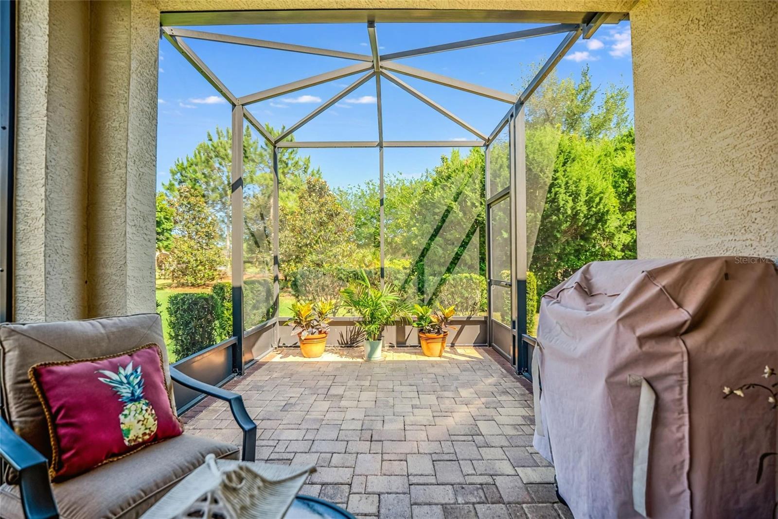 STONE CREEK BY DEL WEBB LONGLEAF - Residential