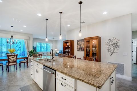 Tiny photo for 6707 SW 95th Circle, Ocala, FL 34481 (MLS # OM723968)
