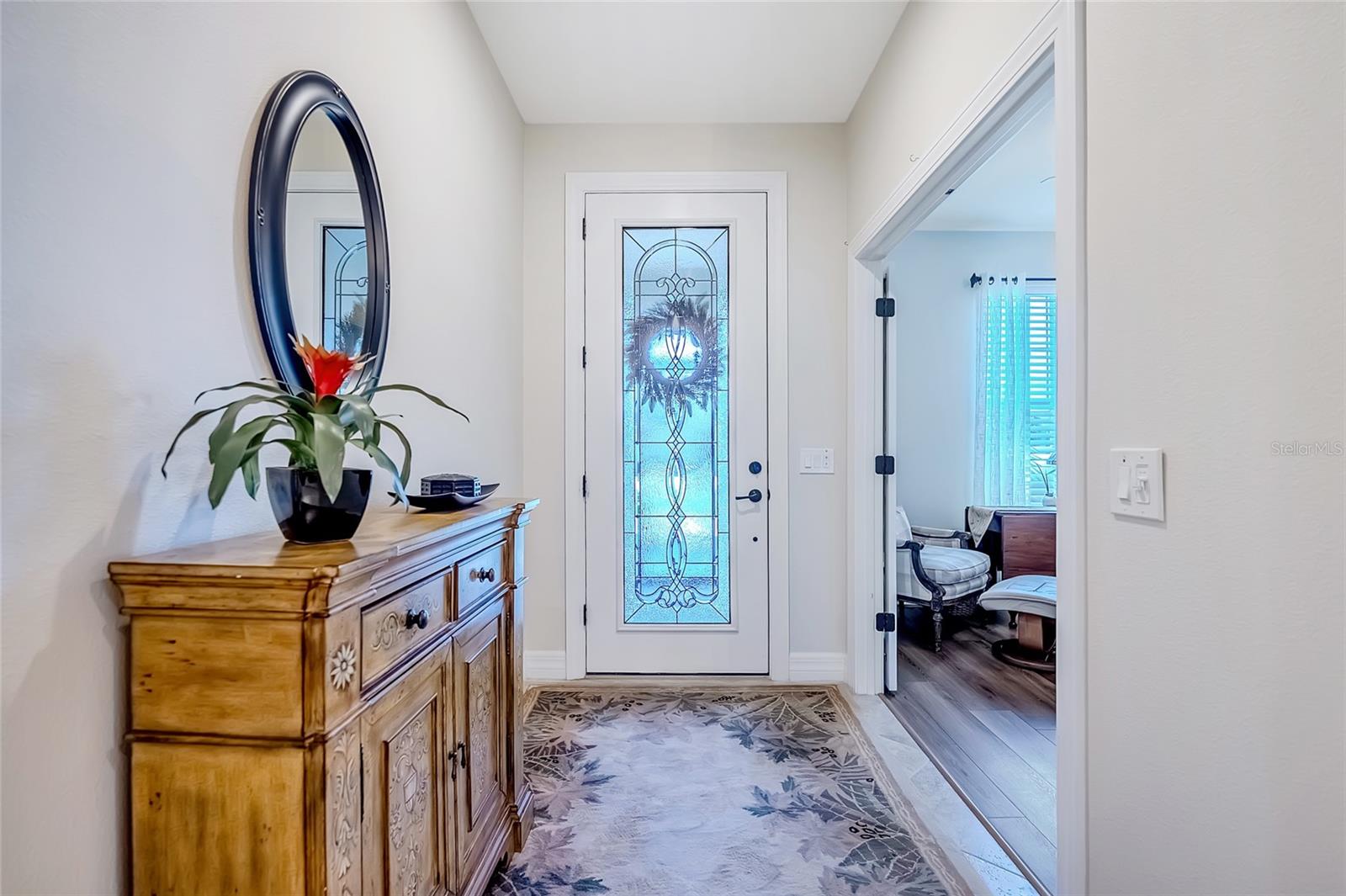 STONE CREEK BY DEL WEBB LONGLEAF - Residential