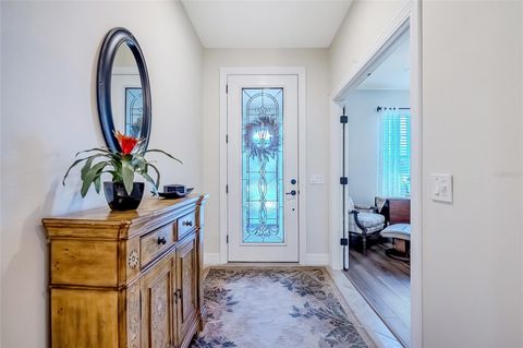 Tiny photo for 6707 SW 95th Circle, Ocala, FL 34481 (MLS # OM723968)
