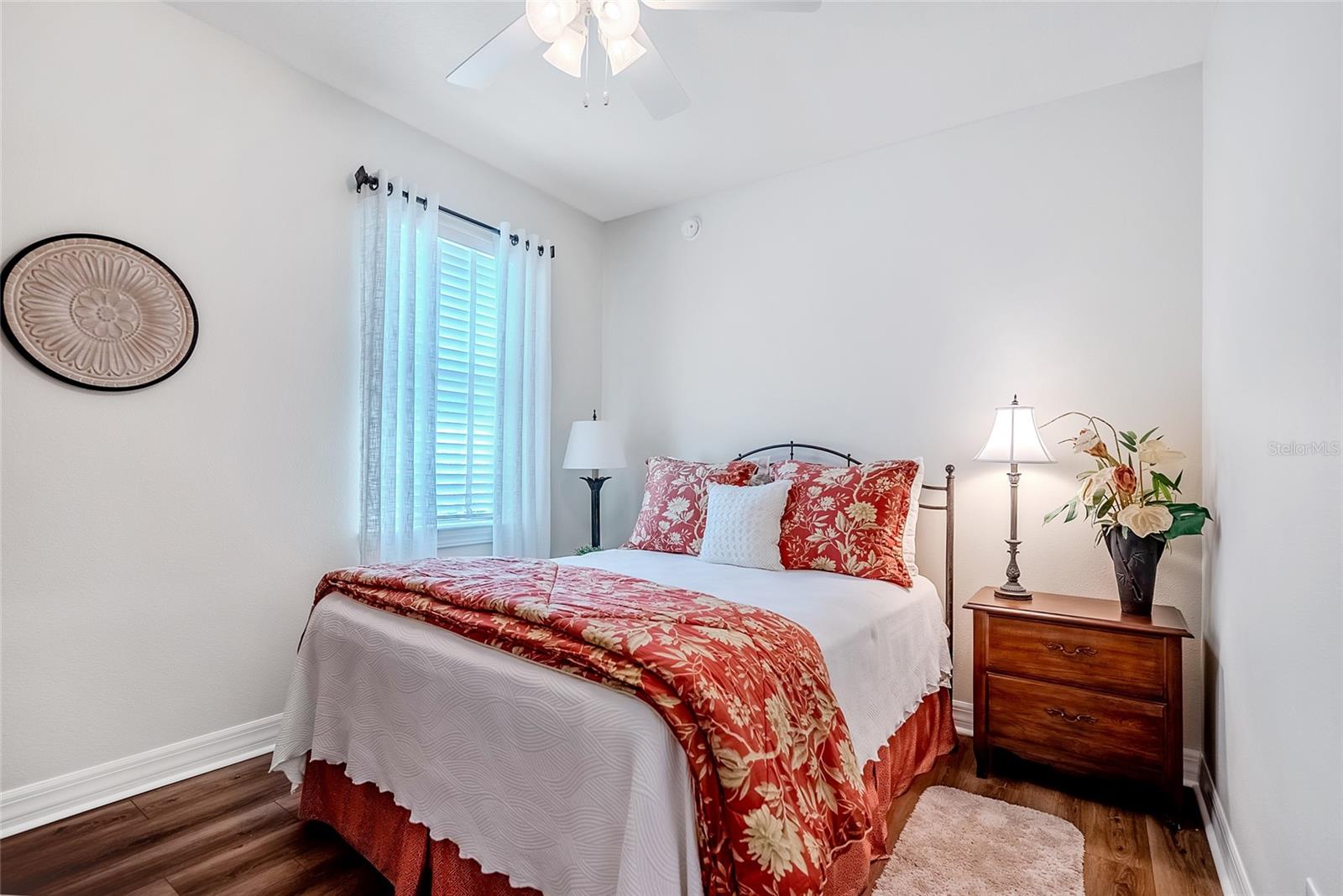 STONE CREEK BY DEL WEBB LONGLEAF - Residential