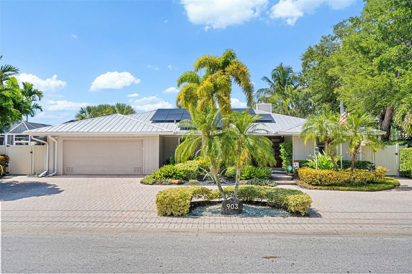 903 20TH AVENUE W, PALMETTO, FL, 34221 2 903 20TH AVENUE W