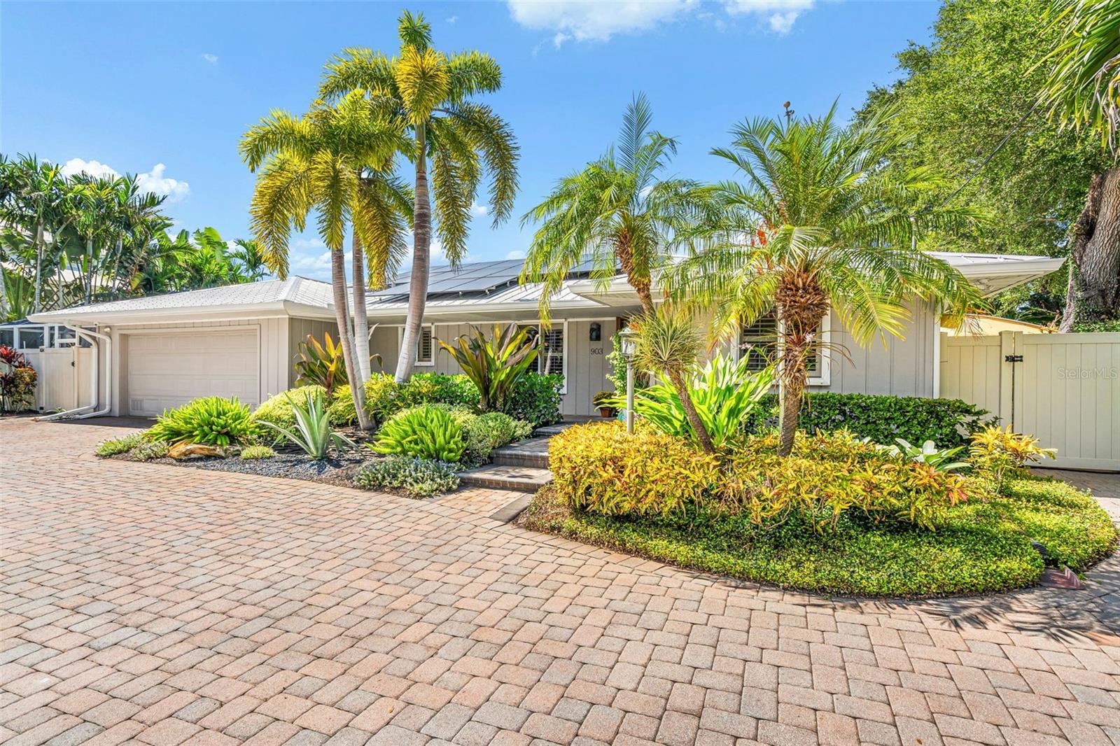 903 20TH AVENUE W, PALMETTO, FL, 34221 4 903 20TH AVENUE W