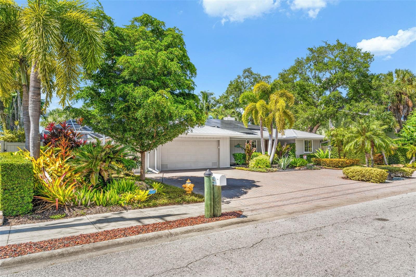 903 20TH AVENUE W, PALMETTO, FL, 34221 3 903 20TH AVENUE W