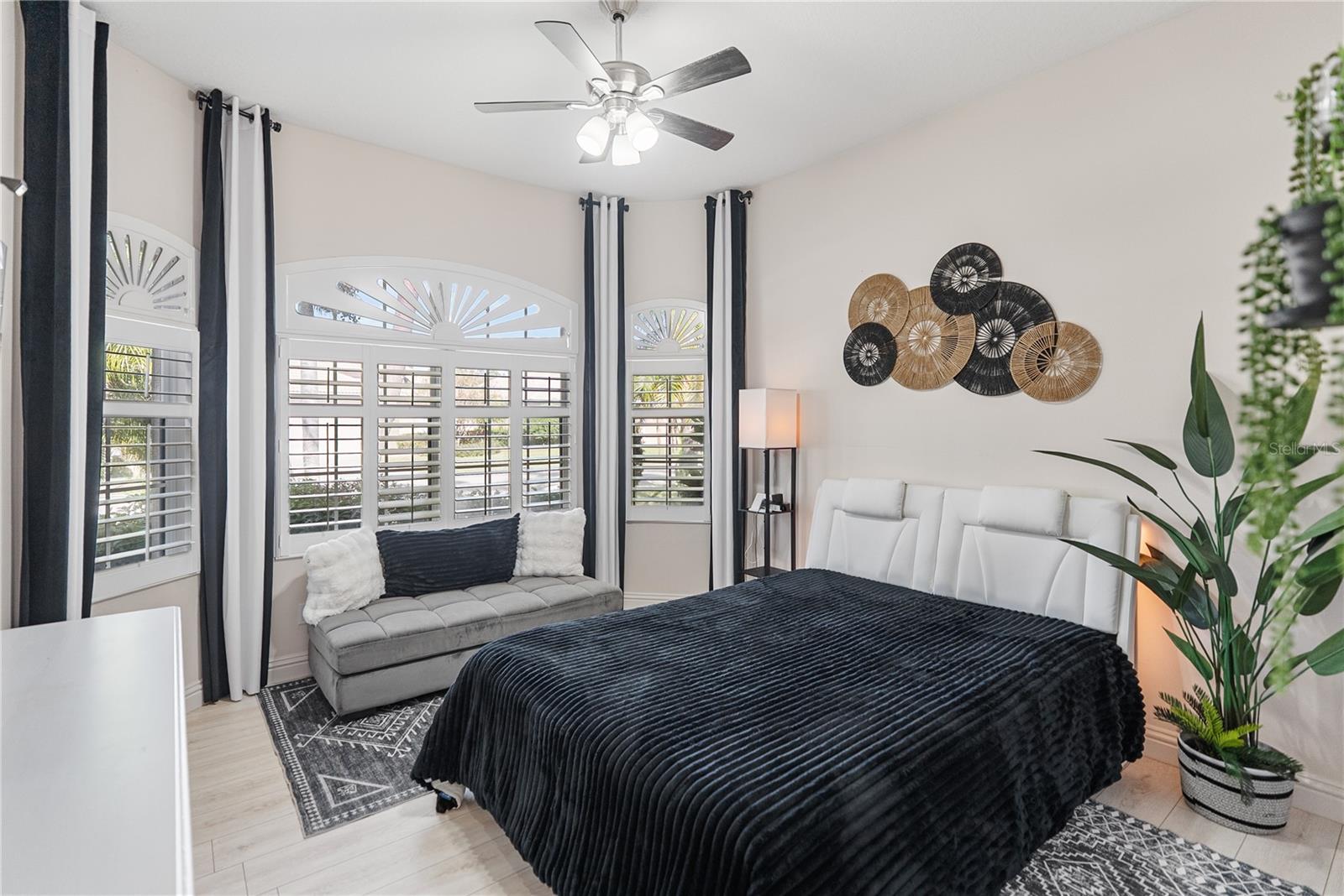 WILLOWBROOK - Residential