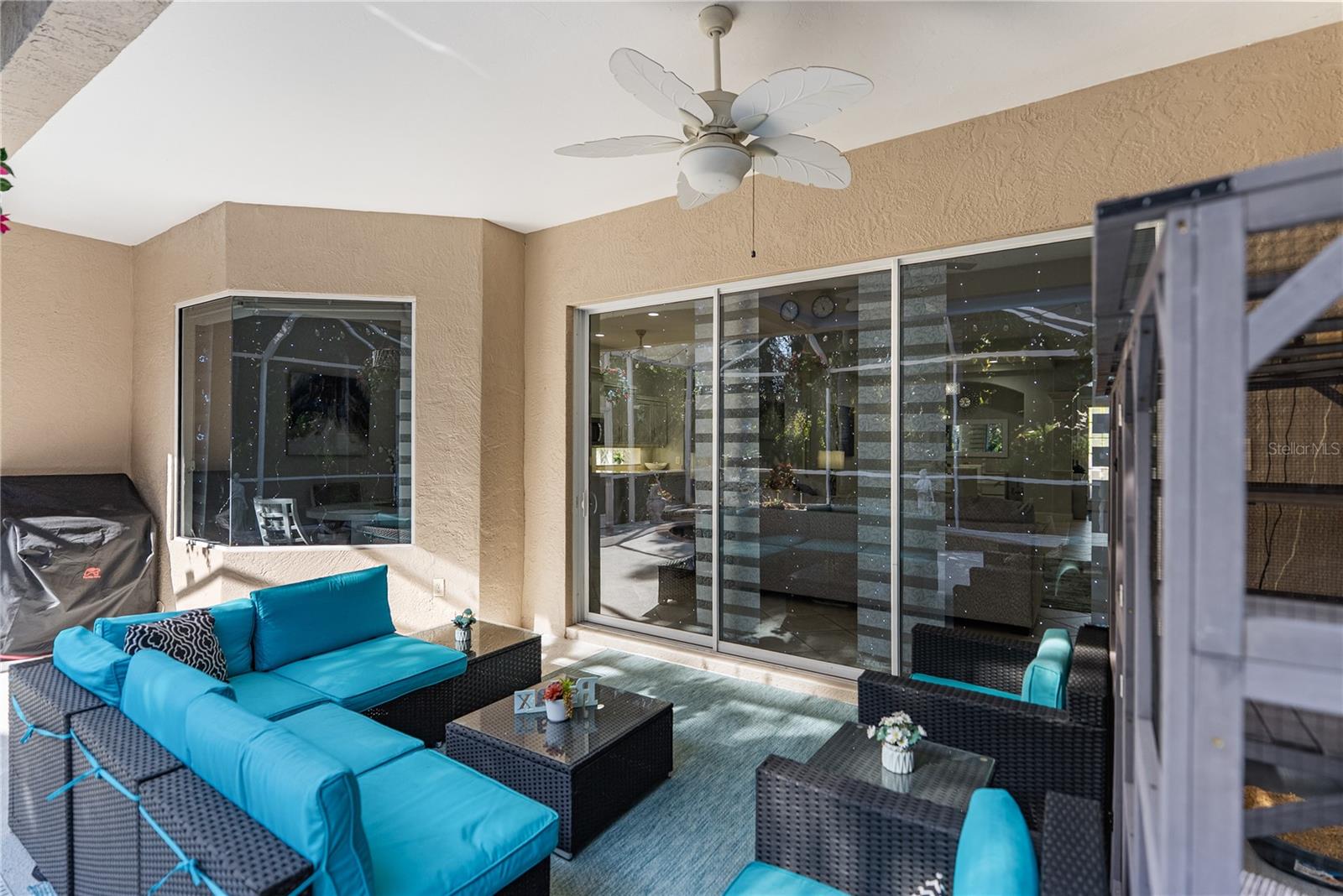 WILLOWBROOK - Residential