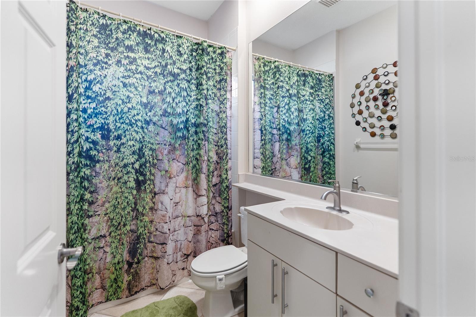 WILLOWBROOK - Residential