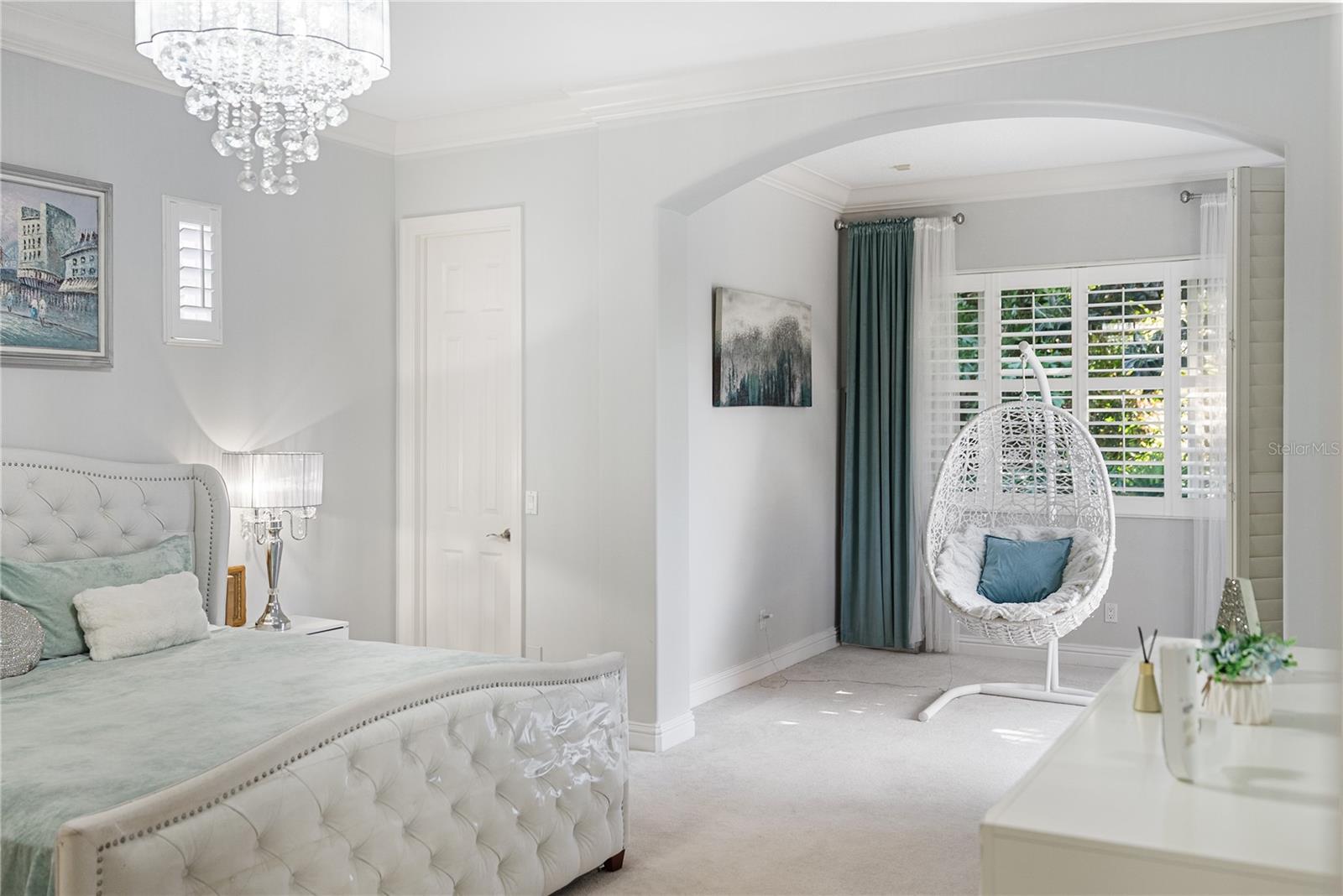 WILLOWBROOK - Residential