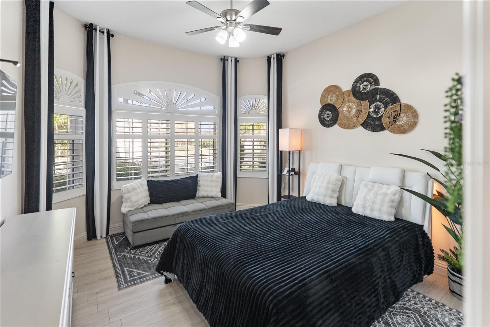 WILLOWBROOK - Residential