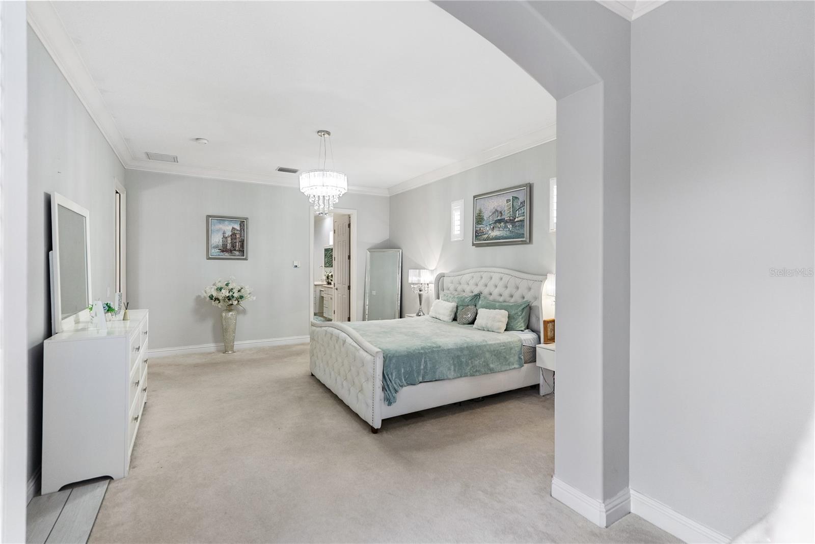 WILLOWBROOK - Residential