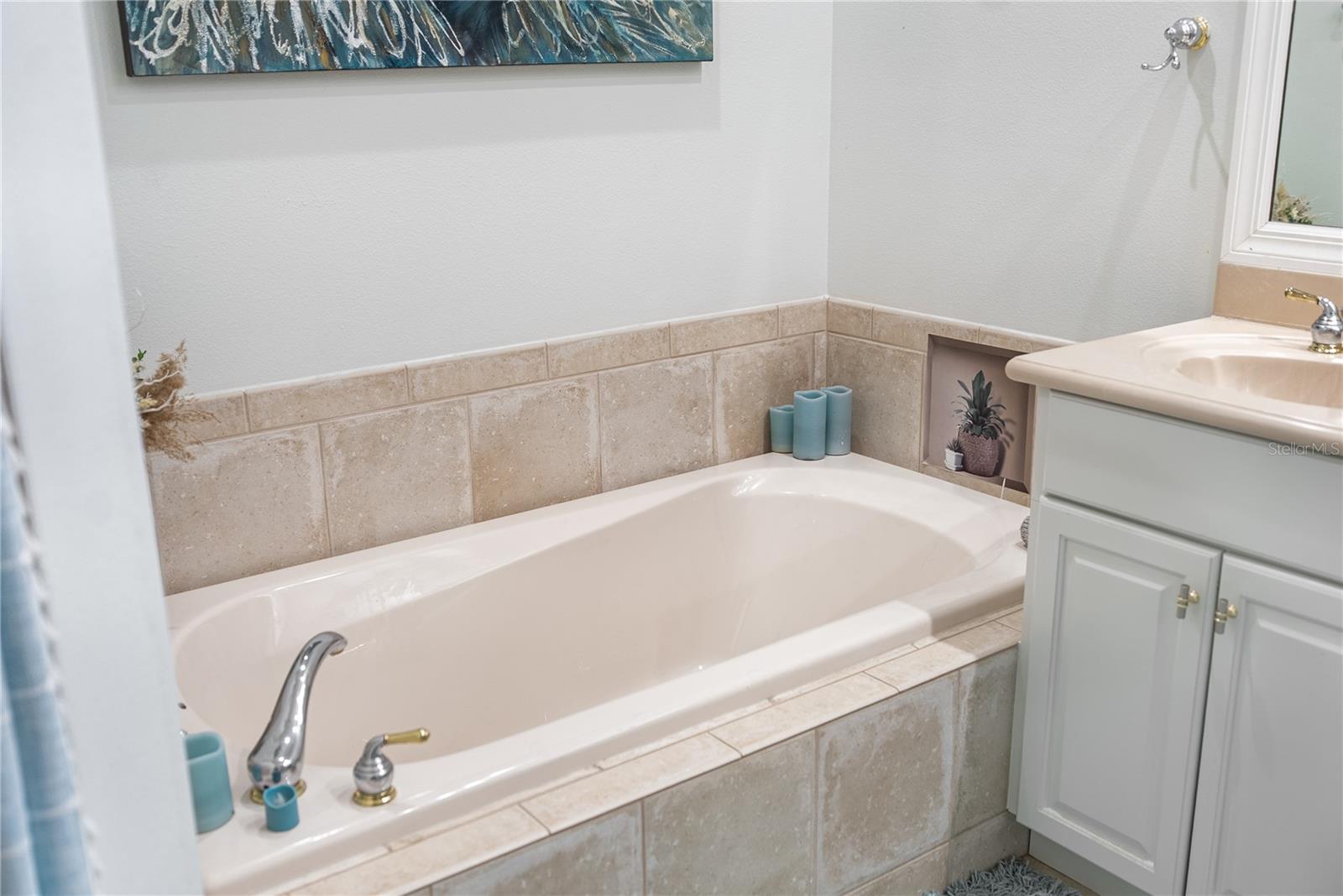 WILLOWBROOK - Residential