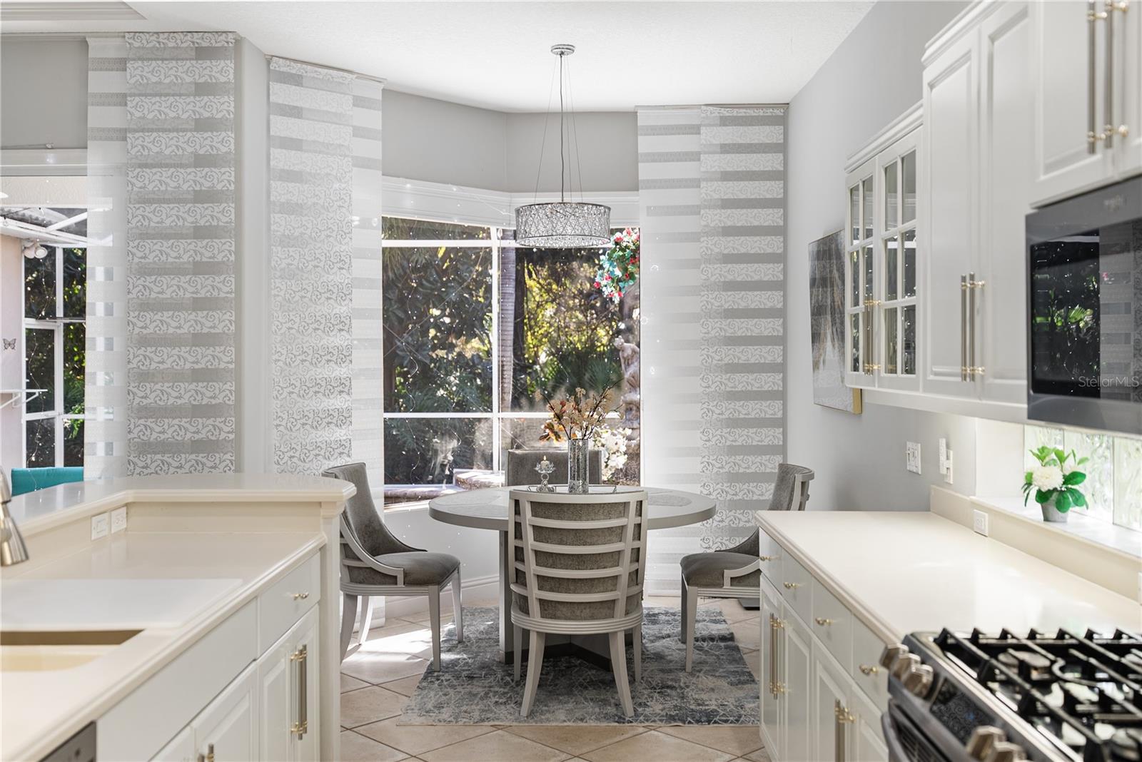 WILLOWBROOK - Residential