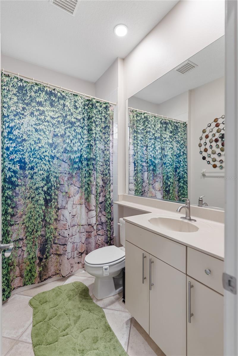 WILLOWBROOK - Residential